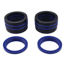2 Sets 1-1/2" Packing Seal Kit 1305200 for Samsung