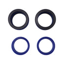 2 Sets 1-1/2" Packing Seal Kit 1305200 for Samsung