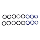 2 Sets 1-1/2" Packing Seal Kit 1305200 for Samsung
