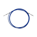2 Pieces 24FT Shift Throttle Control Cables 220416624 for Yamaha Outboard