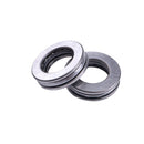 2 Pieces 30*52*13mm Thrust Ball Bearing 50551 for Hydro Gear Transmission 00386200 00386300 036689 015680