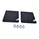 2 Pieces Access Cover 7240780 6716010 for Bobcat Loader 864 A770 S150 S160 S205 S590 T140 T180 T200 T770 T870