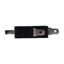 2 Pieces Aftermarket Honeywell V7-7H15D8-263-1 3 Pins Roller Lever SPDT Snap Action Micro Switch