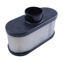 2 Pieces Air Filter 11029-0031 for Kawasaki Engine FR651V FR691V FR730V FS481V FS691V FS730V FX600V