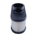 2 Pieces Air Filter 11029-0031 for Kawasaki Engine FR651V FR691V FR730V FS481V FS691V FS730V FX600V