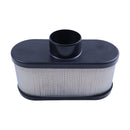 2 Pieces Air Filter 11029-0031 for Kawasaki Engine FR651V FR691V FR730V FS481V FS691V FS730V FX600V