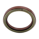 2 Pieces Axle Output Seal LVA16814 LVU10836 for John Deere Compact Utility Tractor 3120 3203 3320 3520 3720 4105 4200 4210 4300 4310 4400 4410