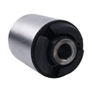 2 Pieces Cabin Mount Bushing 20900848 8074666 for Volvo Truck VNL VHD VN 2002-2007