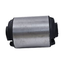 2 Pieces Cabin Mount Bushing 20900848 8074666 for Volvo Truck VNL VHD VN 2002-2007