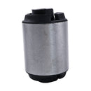 2 Pieces Cabin Mount Bushing 20900848 8074666 for Volvo Truck VNL VHD VN 2002-2007