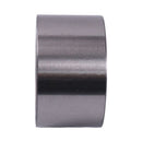 2 Pieces Front Wheel Bearing M156019 M159862 M176848 for John Deere Utility Vehicle Gator HPX 2x4 X4x4 TX XUV 620i 850D