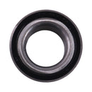 2 Pieces Front Wheel Bearing M156019 M159862 M176848 for John Deere Utility Vehicle Gator HPX 2x4 X4x4 TX XUV 620i 850D