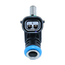 2 Pieces Fuel Injector 420874839 for Can-Am ATV Outlander 450 Renegade 850 UTV Defender Max HD10