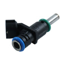 2 Pieces Fuel Injector 420874839 for Can-Am ATV Outlander 450 Renegade 850 UTV Defender Max HD10