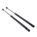 2 Pieces Gas Spring Lift C16-20651 for Leer Camper Shell Pickup Truck Cap Topper Canopy Glass Door Hatch
