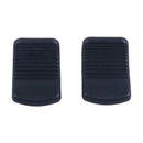 2 Pieces Grinder Switch Knob 419566-3 for Makita 9553NBK 9554NBK 9555NBK BGA452Z GA4030K GA4530 LXDG01Z