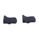 2 Pieces Grinder Switch Knob 419566-3 for Makita 9553NBK 9554NBK 9555NBK BGA452Z GA4030K GA4530 LXDG01Z