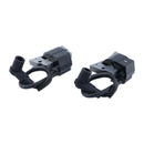 Left & Right Ignition Coil MIU11219 MIU11218 for John Deere Tractor X520 X540 Mower Z840A