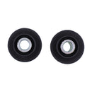 2 Pieces Mount Vibration 92-8822 93-0577 for Thermo King Transport Refrigeration T-Series 1080R 1000R 880R 800R 680R 600R 1200R 880S