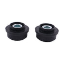 2 Pieces Mount Vibration 92-8822 93-0577 for Thermo King Transport Refrigeration T-Series 1080R 1000R 880R 800R 680R 600R 1200R 880S