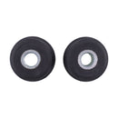 2 Pieces Mount Vibration 92-8822 93-0577 for Thermo King Transport Refrigeration T-Series 1080R 1000R 880R 800R 680R 600R 1200R 880S