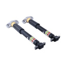 2 Pieces Rear Complete Shock Absorber With Top Mount DG9C18080BAC for Ford Fusion 1.5L 2.0L 2.5L 2013-2020