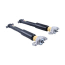 2 Pieces Rear Complete Shock Absorber With Top Mount DG9C18080BAC for Ford Fusion 1.5L 2.0L 2.5L 2013-2020