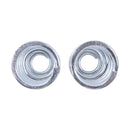 2 Pieces Seat Spring 7078299 for Ferris Mower F50XT F150XT F200XT IS700Z