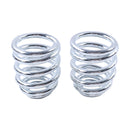 2 Pieces Seat Spring 7078299 for Ferris Mower F50XT F150XT F200XT IS700Z
