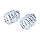 2 Pieces Seat Spring 7078299 for Ferris Mower F50XT F150XT F200XT IS700Z
