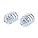 2 Pieces Seat Spring 7078299 for Ferris Mower F50XT F150XT F200XT IS700Z