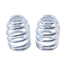 2 Pieces Seat Spring 7078299 for Ferris Mower F50XT F150XT F200XT IS700Z