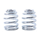 2 Pieces Seat Spring 7078299 for Ferris Mower F50XT F150XT F200XT IS700Z