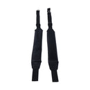 2 Pieces Shoulder Strap 511758401 848L583611 for RedMax Backpack Blower EBZ8500 EBZ7500 EBZ8050 EBZ6500 EBZ8000 EBZ8001 EBZ8550 EBZ7500RH