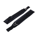 2 Pieces Shoulder Strap 511758401 848L583611 for RedMax Backpack Blower EBZ8500 EBZ7500 EBZ8050 EBZ6500 EBZ8000 EBZ8001 EBZ8550 EBZ7500RH