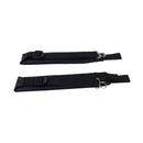 2 Pieces Shoulder Strap 511758401 848L583611 for RedMax Backpack Blower EBZ8500 EBZ7500 EBZ8050 EBZ6500 EBZ8000 EBZ8001 EBZ8550 EBZ7500RH