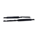 2 Pieces Shoulder Strap 511758401 848L583611 for RedMax Backpack Blower EBZ8500 EBZ7500 EBZ8050 EBZ6500 EBZ8000 EBZ8001 EBZ8550 EBZ7500RH