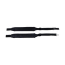 2 Pieces Shoulder Strap 511758401 848L583611 for RedMax Backpack Blower EBZ8500 EBZ7500 EBZ8050 EBZ6500 EBZ8000 EBZ8001 EBZ8550 EBZ7500RH