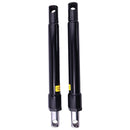 Single Acting Angling Cylinder 64148 1304203 for Western Snow Plow