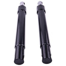 Single Acting Angling Cylinder 64148 1304203 for Western Snow Plow