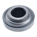 2 Pieces Special Agricultural Bearing W208PP21 AE46606 for John Deere Engine 6068 Combine 9500 9600 9560 9660 9750 9760 9860 9880 9501