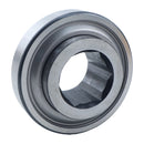 2 Pieces Special Agricultural Bearing W208PP21 AE46606 for John Deere Engine 6068 Combine 9500 9600 9560 9660 9750 9760 9860 9880 9501