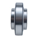 2 Pieces Special Agricultural Bearing W208PP21 AE46606 for John Deere Engine 6068 Combine 9500 9600 9560 9660 9750 9760 9860 9880 9501