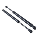 2 Pieces Steering Control Damper 5100940 for Ferris Mower IS500Z IS1500Z IS1500ZX IS2000Z IS2500Z IS3100Z IS5100Z F50XT F150XT F200XT