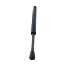 2 Pieces Steering Control Damper 5100940 for Ferris Mower IS500Z IS1500Z IS1500ZX IS2000Z IS2500Z IS3100Z IS5100Z F50XT F150XT F200XT