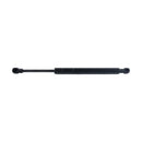 2 Pieces Steering Control Damper 5100940 for Ferris Mower IS500Z IS1500Z IS1500ZX IS2000Z IS2500Z IS3100Z IS5100Z F50XT F150XT F200XT