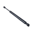 2 Pieces Steering Control Damper 5100940 for Ferris Mower IS500Z IS1500Z IS1500ZX IS2000Z IS2500Z IS3100Z IS5100Z F50XT F150XT F200XT
