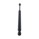 2 Pieces Steering Control Damper 5100940 for Ferris Mower IS500Z IS1500Z IS1500ZX IS2000Z IS2500Z IS3100Z IS5100Z F50XT F150XT F200XT