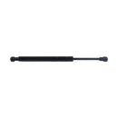 2 Pieces Steering Control Damper 5100940 for Ferris Mower IS500Z IS1500Z IS1500ZX IS2000Z IS2500Z IS3100Z IS5100Z F50XT F150XT F200XT