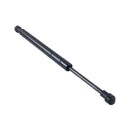 2 Pieces Steering Control Damper 5100940 for Ferris Mower IS500Z IS1500Z IS1500ZX IS2000Z IS2500Z IS3100Z IS5100Z F50XT F150XT F200XT